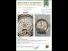 Rolex GMT-Master II Sprite Ceramic Jubilee Left-Handed Mancino - New 126720VTNR